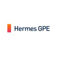 hermes gpe usa inc